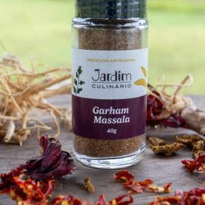 Garham Massala (40g)
