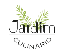 Jardim Culinário