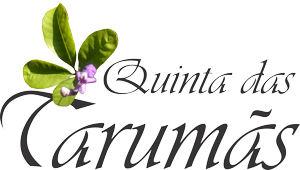 Quinta das Tarumãs