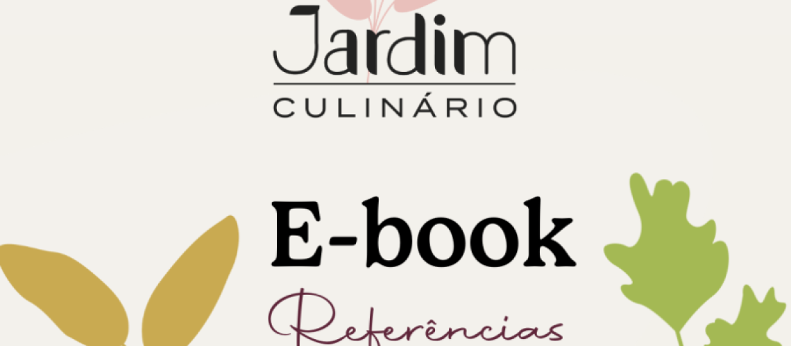 Template E-book (Post para Instagram)