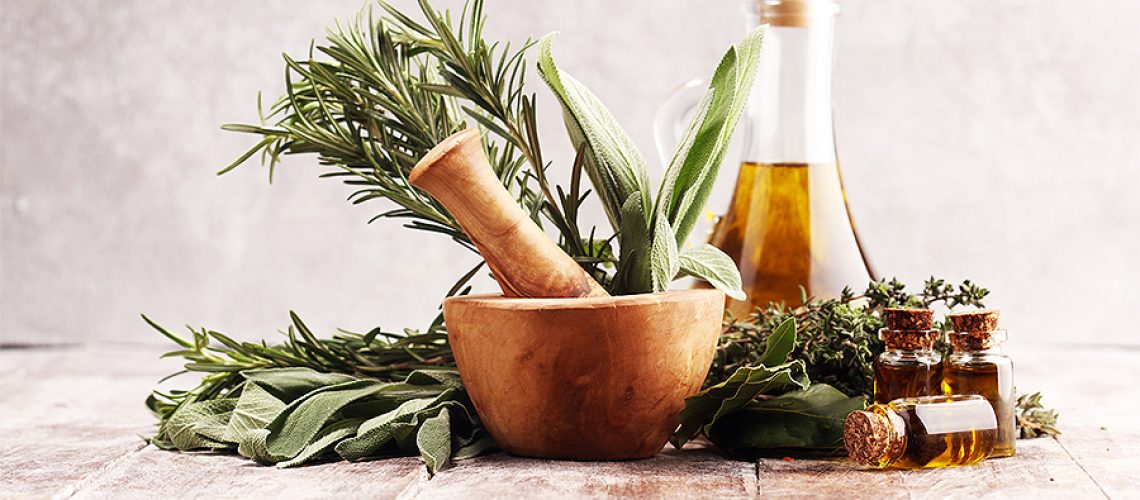 ayurveda