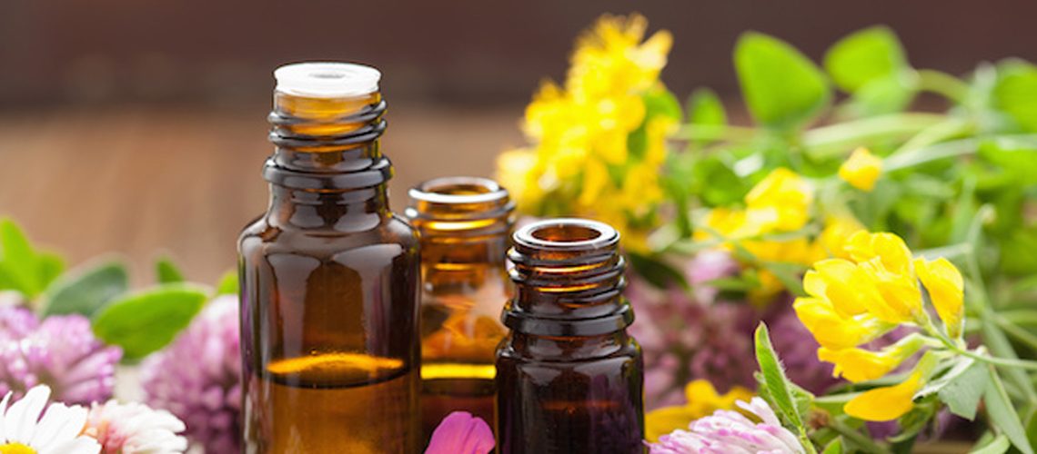 Ayurveda